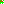 Destellos dst-7519314