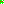 Destellos dst-7519315