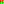 Destellos dst-7519316