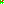 Destellos dst-7519317