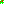 Destellos dst-7519319