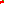 Destellos dst-751932