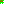 Destellos dst-7519324