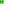 Destellos dst-7519325