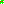 Destellos dst-7519326