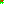 Destellos dst-7519328