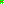 Destellos dst-7519329