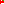 Destellos dst-751933