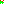 Destellos dst-7519330