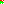Destellos dst-7519331