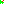 Destellos dst-7519332