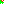 Destellos dst-7519333