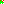 Destellos dst-7519334