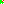 Destellos dst-7519335