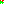 Destellos dst-7519336