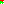 Destellos dst-7519338