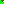 Destellos dst-7519339