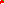 Destellos dst-751934
