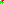 Destellos dst-7519340