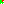Destellos dst-7519341