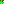 Destellos dst-7519343