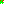 Destellos dst-7519344