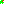 Destellos dst-7519345