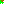 Destellos dst-7519346