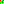 Destellos dst-7519347