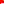 Destellos dst-751935