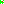 Destellos dst-7519350