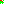 Destellos dst-7519351