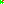 Destellos dst-7519352