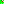 Destellos dst-7519353