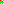 Destellos dst-7519354