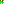 Destellos dst-7519355