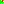 Destellos dst-7519357