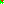 Destellos dst-7519358