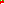 Destellos dst-751936