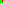 Destellos dst-7519360