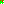 Destellos dst-7519361