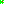 Destellos dst-7519366
