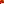 Destellos dst-751937