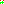 Destellos dst-7519370
