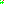 Destellos dst-7519371