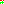 Destellos dst-7519372