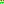 Destellos dst-7519373