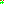 Destellos dst-7519374
