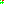 Destellos dst-7519376