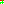 Destellos dst-7519384
